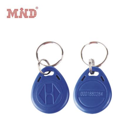 china rfid key fobs|Rfid Key Fob .